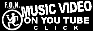 FULLSPEED OR  NOTHING VISIONS MUSIC VIDEO